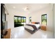 24 – 25/168 Hydeaway Bay Drive, Cape Gloucester QLD 4800