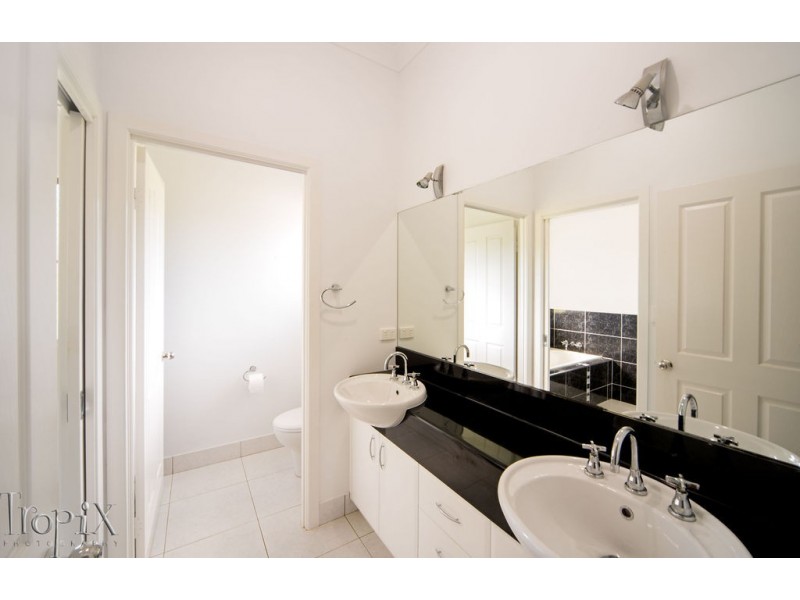 24 – 25/168 Hydeaway Bay Drive, Cape Gloucester QLD 4800