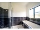 24 – 25/168 Hydeaway Bay Drive, Cape Gloucester QLD 4800