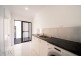 24 – 25/168 Hydeaway Bay Drive, Cape Gloucester QLD 4800