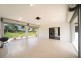 24 – 25/168 Hydeaway Bay Drive, Cape Gloucester QLD 4800