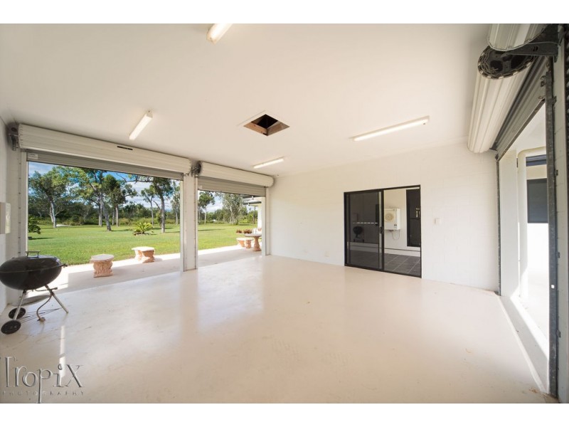24 – 25/168 Hydeaway Bay Drive, Cape Gloucester QLD 4800