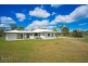 24 – 25/168 Hydeaway Bay Drive, Cape Gloucester QLD 4800