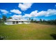 24 – 25/168 Hydeaway Bay Drive, Cape Gloucester QLD 4800