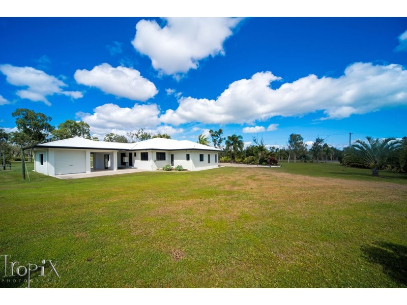 24 – 25/168 Hydeaway Bay Drive, Cape Gloucester QLD 4800