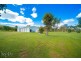 24 – 25/168 Hydeaway Bay Drive, Cape Gloucester QLD 4800