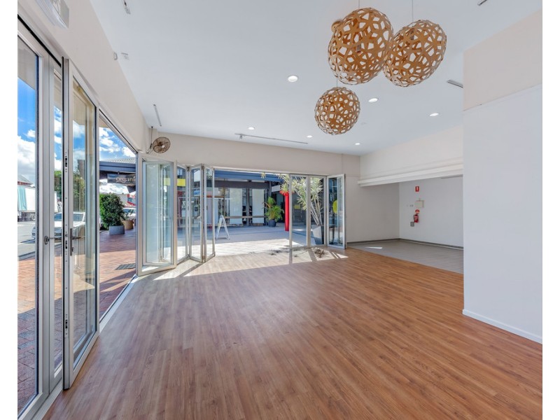 8/303 Shute Harbour Road, Airlie Beach QLD 4802