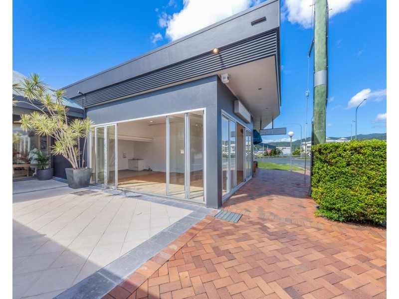 8/303 Shute Harbour Road, Airlie Beach QLD 4802