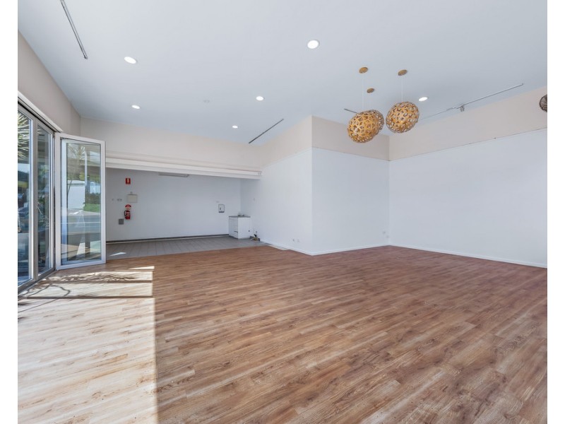 8/303 Shute Harbour Road, Airlie Beach QLD 4802