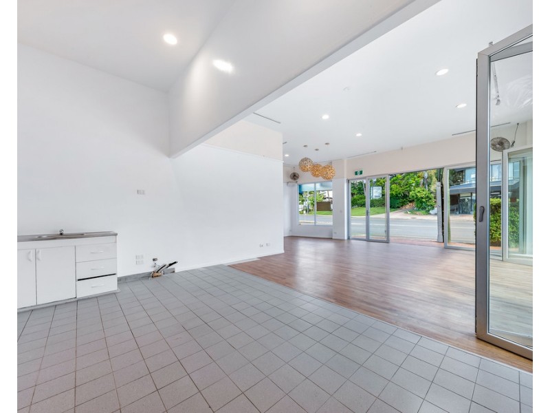 8/303 Shute Harbour Road, Airlie Beach QLD 4802