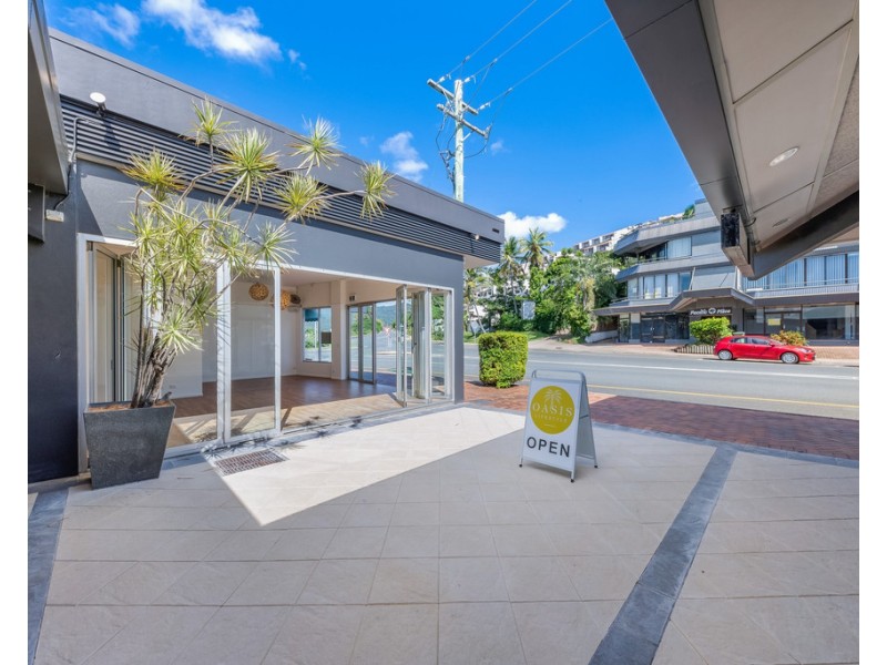 8/303 Shute Harbour Road, Airlie Beach QLD 4802