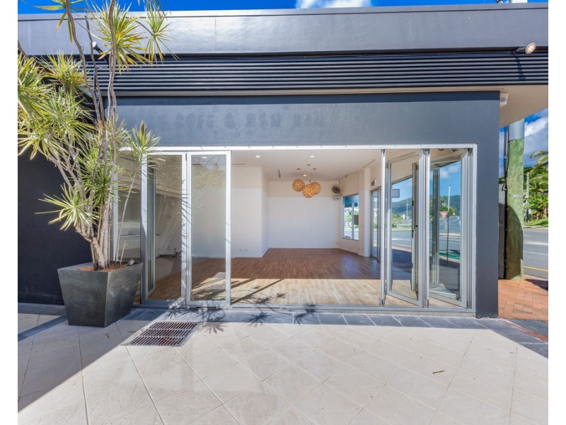 8/303 Shute Harbour Road, Airlie Beach QLD 4802