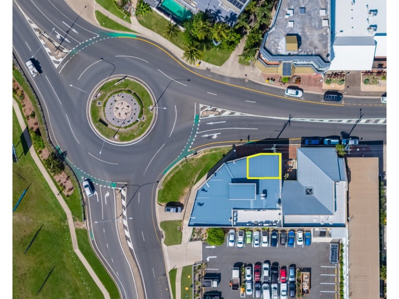 8/303 Shute Harbour Road, Airlie Beach QLD 4802