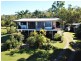 1165 Gregory Cannon Valley Road, Gregory River QLD 4800