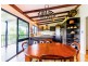 1165 Gregory Cannon Valley Road, Gregory River QLD 4800
