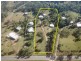 1165 Gregory Cannon Valley Road, Gregory River QLD 4800
