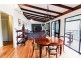 1165 Gregory Cannon Valley Road, Gregory River QLD 4800