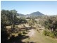 1165 Gregory Cannon Valley Road, Gregory River QLD 4800