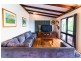1165 Gregory Cannon Valley Road, Gregory River QLD 4800