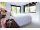 1165 Gregory Cannon Valley Road, Gregory River QLD 4800