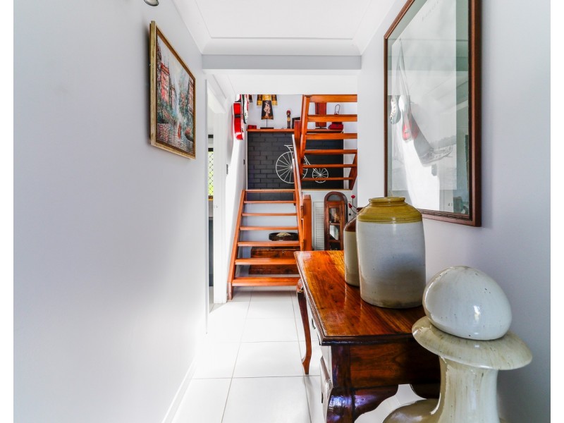 1165 Gregory Cannon Valley Road, Gregory River QLD 4800