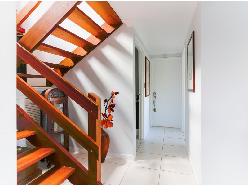 1165 Gregory Cannon Valley Road, Gregory River QLD 4800