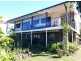 1165 Gregory Cannon Valley Road, Gregory River QLD 4800