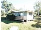 1165 Gregory Cannon Valley Road, Gregory River QLD 4800