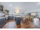 29 Stanley Drive, Cannonvale QLD 4802