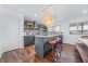 29 Stanley Drive, Cannonvale QLD 4802