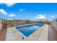 29 Stanley Drive, Cannonvale QLD 4802