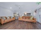 29 Stanley Drive, Cannonvale QLD 4802
