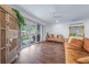 29 Stanley Drive, Cannonvale QLD 4802