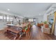 29 Stanley Drive, Cannonvale QLD 4802
