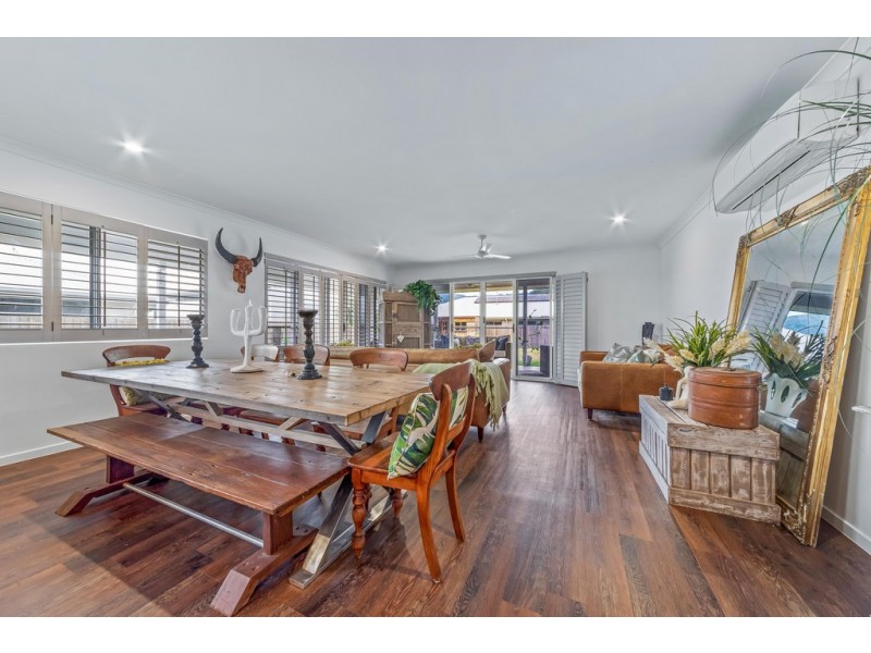 29 Stanley Drive, Cannonvale QLD 4802