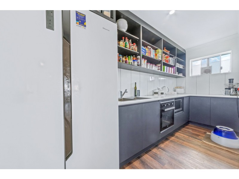 29 Stanley Drive, Cannonvale QLD 4802