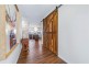 29 Stanley Drive, Cannonvale QLD 4802