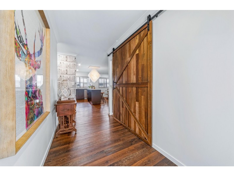 29 Stanley Drive, Cannonvale QLD 4802
