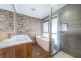 29 Stanley Drive, Cannonvale QLD 4802