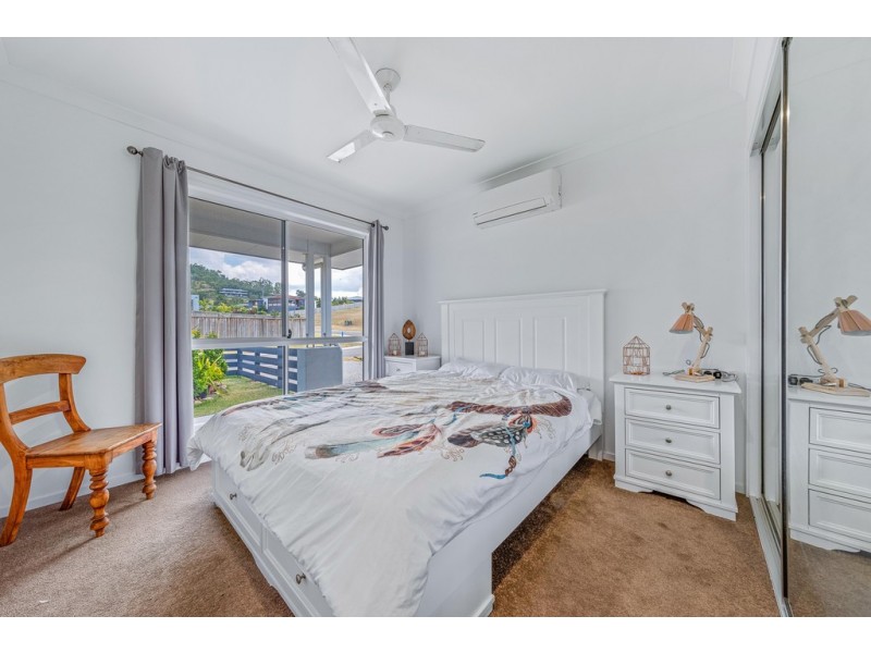29 Stanley Drive, Cannonvale QLD 4802