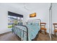 29 Stanley Drive, Cannonvale QLD 4802