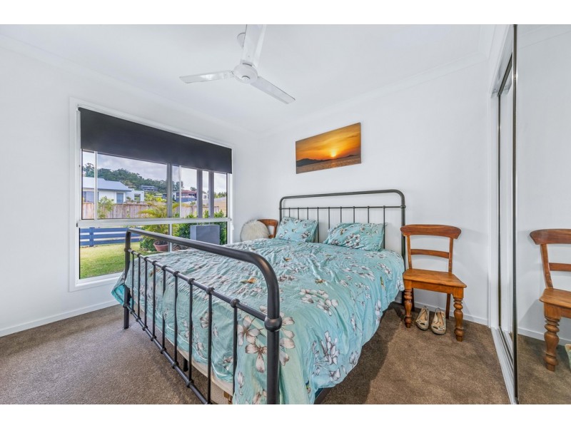 29 Stanley Drive, Cannonvale QLD 4802