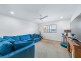 29 Stanley Drive, Cannonvale QLD 4802