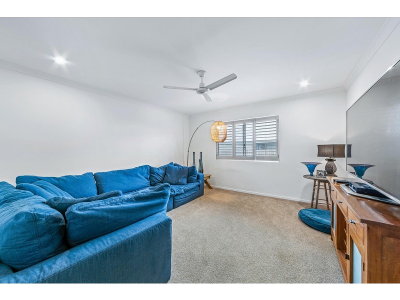 29 Stanley Drive, Cannonvale QLD 4802