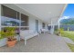 29 Stanley Drive, Cannonvale QLD 4802
