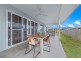 29 Stanley Drive, Cannonvale QLD 4802