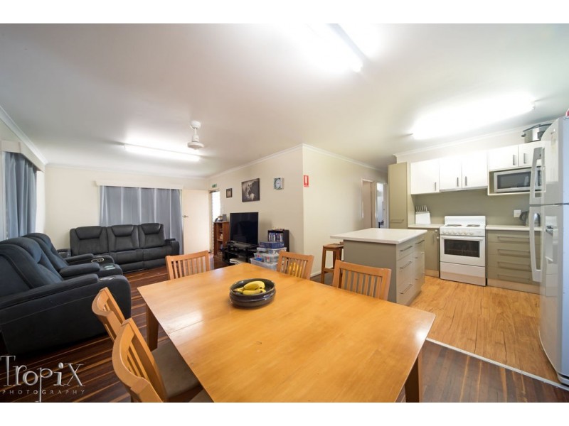 182 Main Street, Proserpine QLD 4800