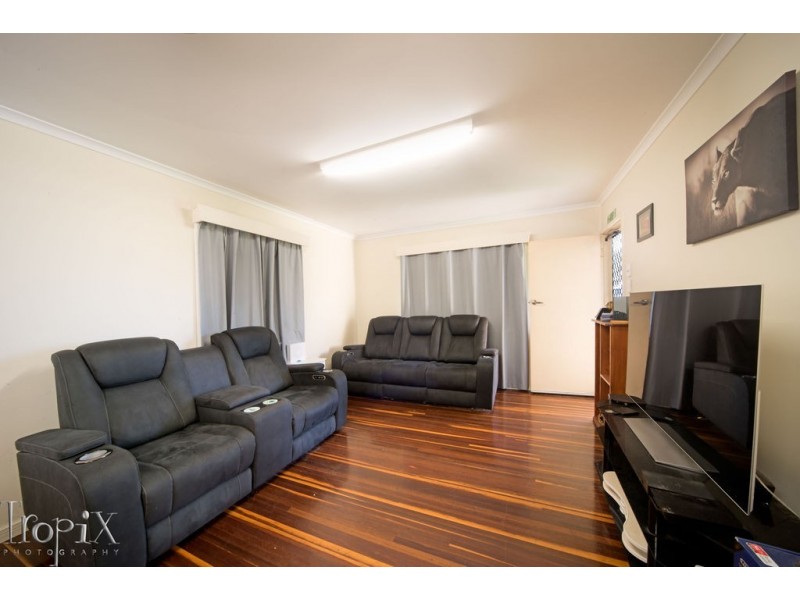 182 Main Street, Proserpine QLD 4800