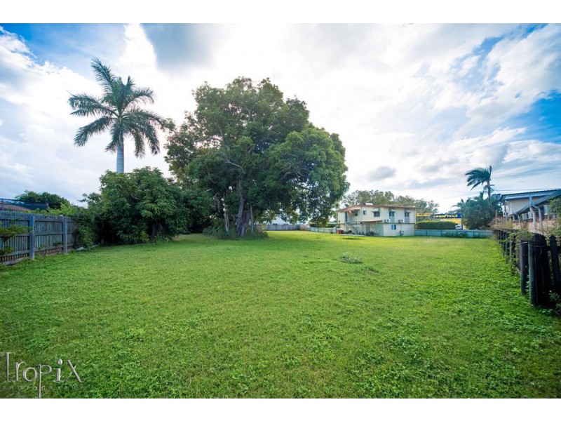 182 Main Street, Proserpine QLD 4800