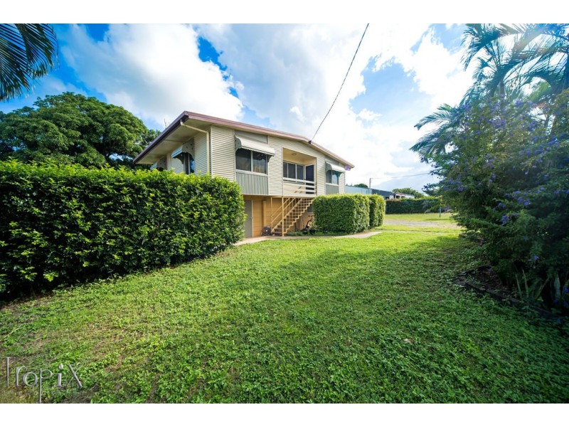 182 Main Street, Proserpine QLD 4800